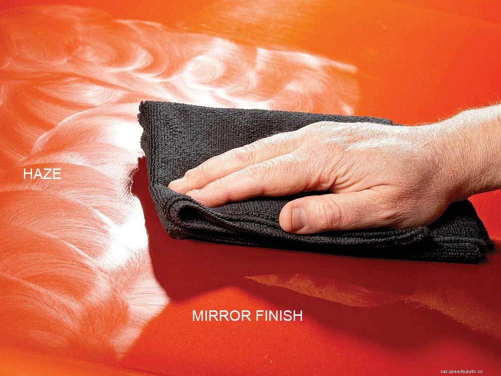 13 Best Car Cleaning Tips and Tricks