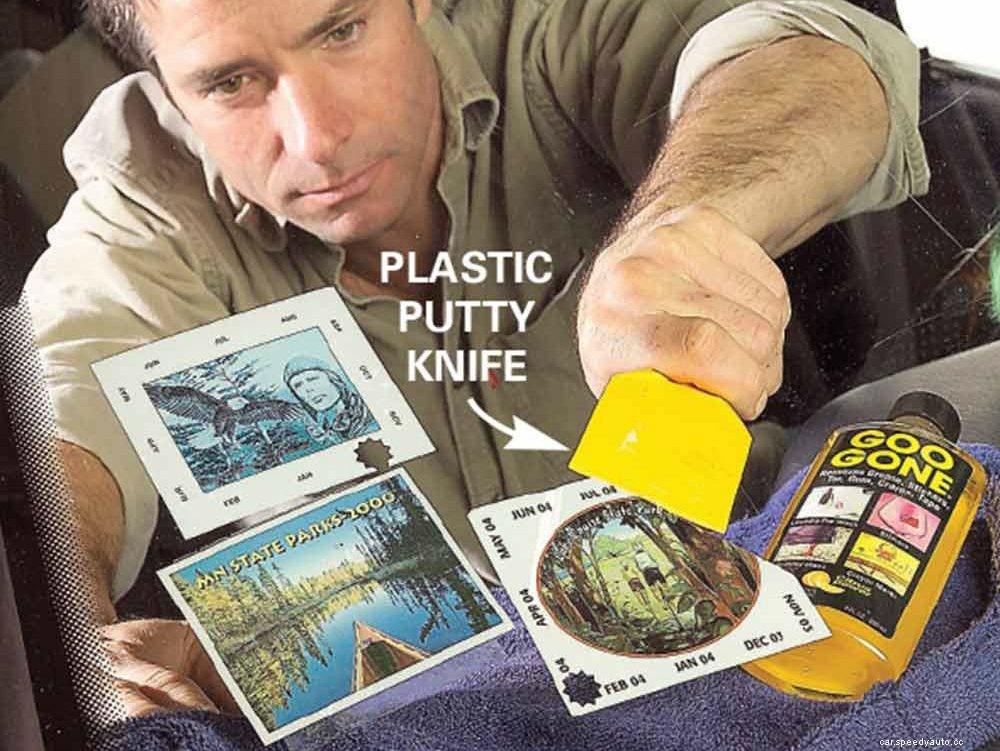 13 Best Car Cleaning Tips and Tricks