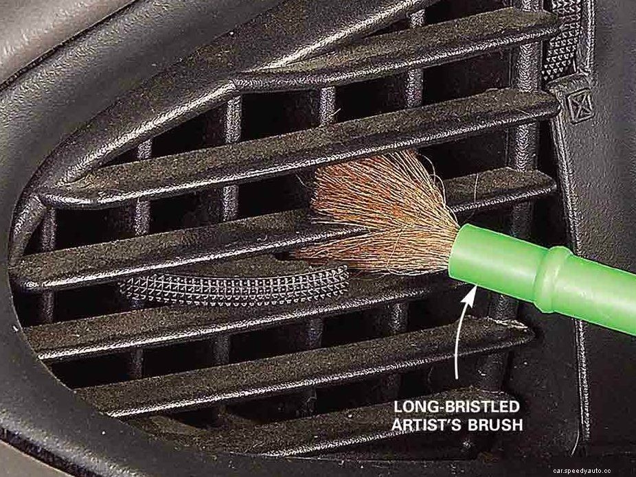 13 Best Car Cleaning Tips and Tricks