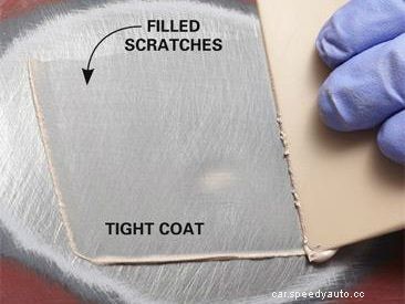 How To Fix Car Dents