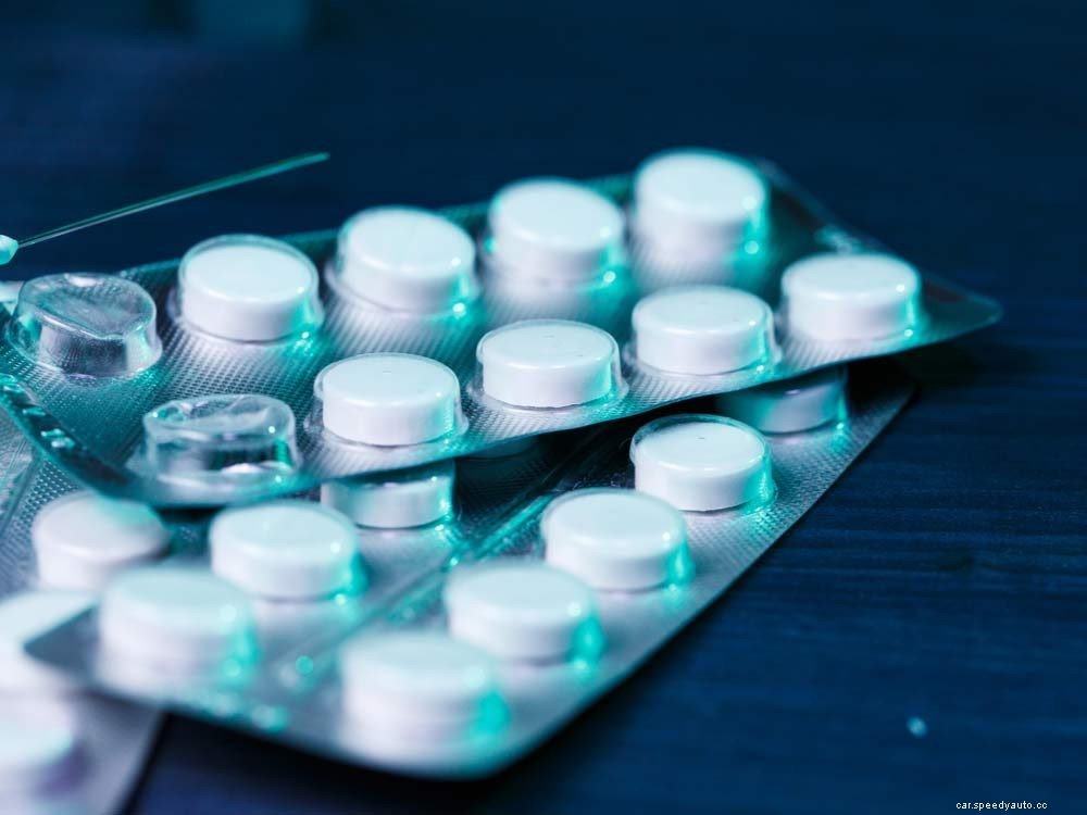 5 Car Battery Tips and Tricks You’ll Wish You Knew Sooner