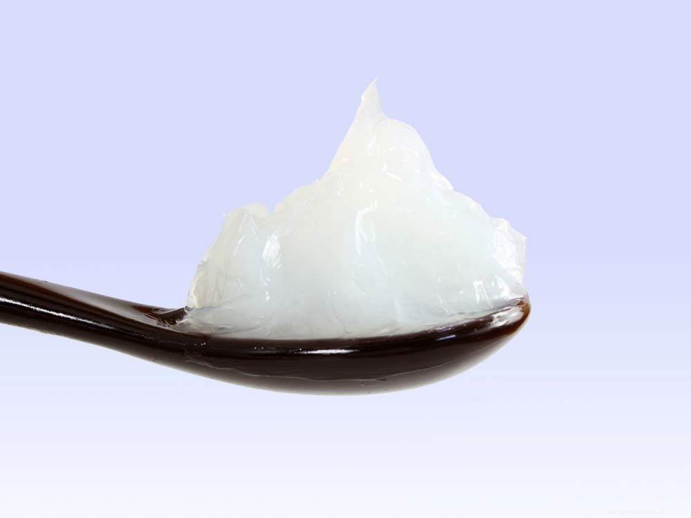 5 Car Battery Tips and Tricks You’ll Wish You Knew Sooner