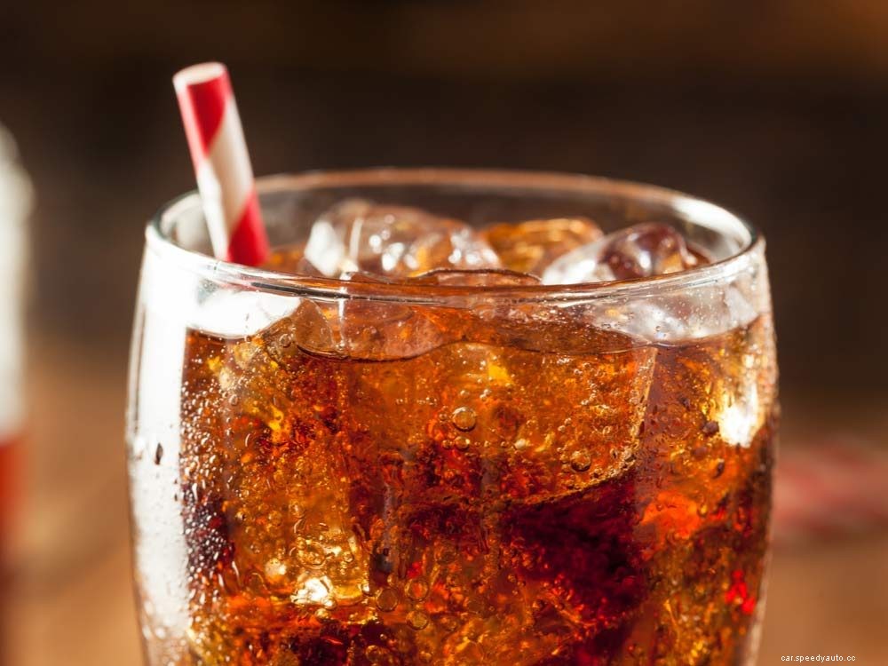 5 Car Battery Tips and Tricks You’ll Wish You Knew Sooner