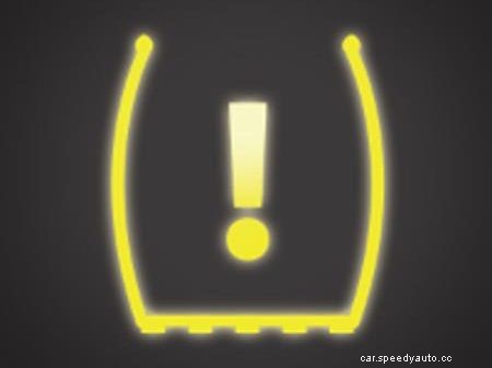What Do These Dashboard Warning Lights Really Mean?