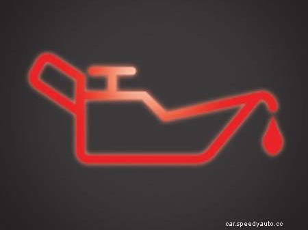 What Do These Dashboard Warning Lights Really Mean?