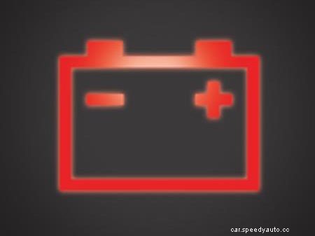 What Do These Dashboard Warning Lights Really Mean?