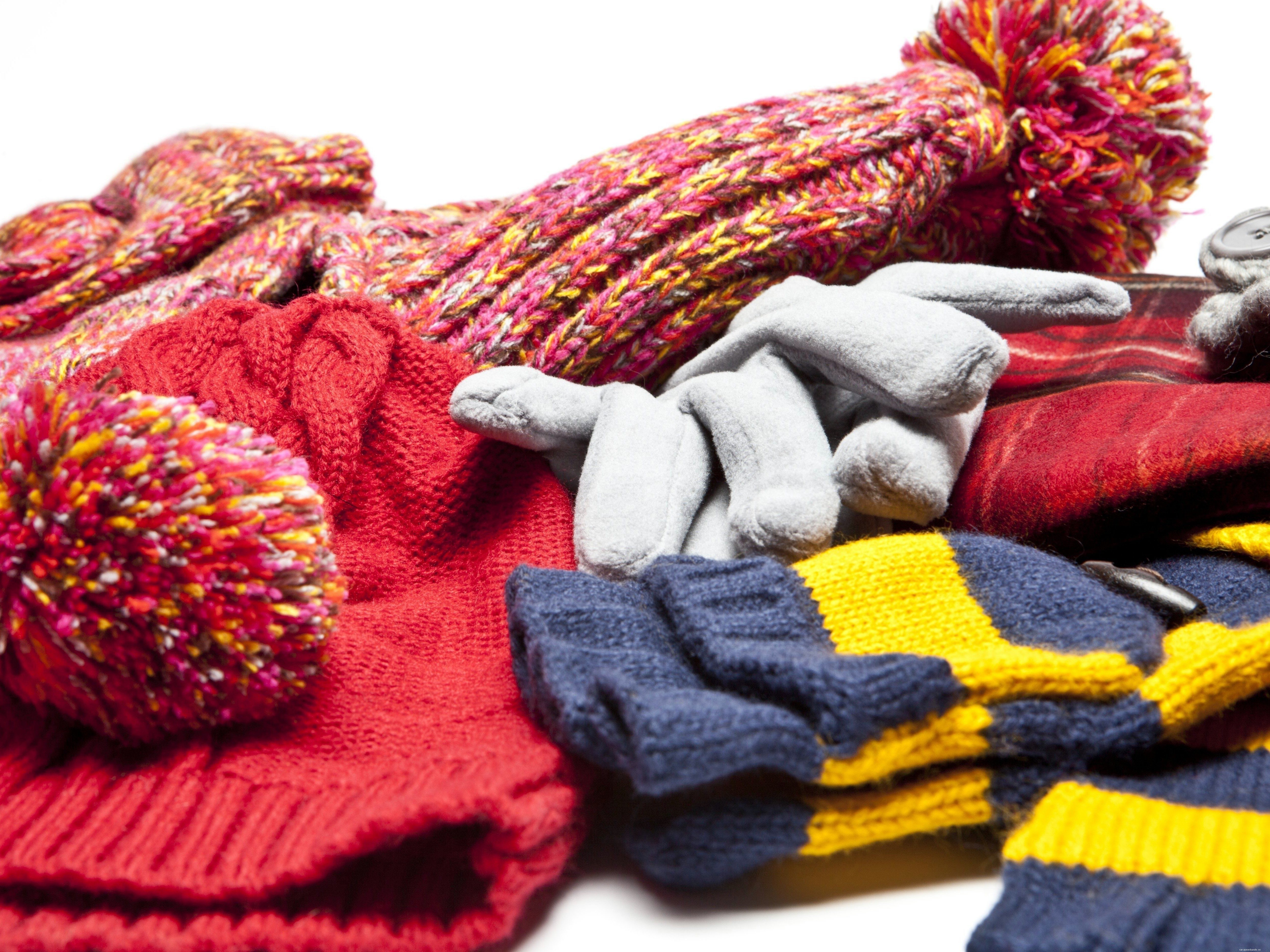 What Do These Dashboard Warning Lights Really Mean?