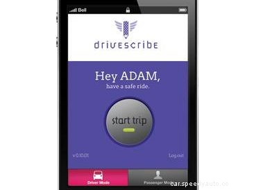 What Do These Dashboard Warning Lights Really Mean?