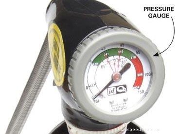 How to Recharge Your Car’s Air Conditioning