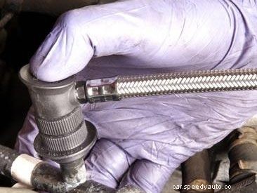 How to Recharge Your Car’s Air Conditioning