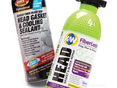 Which Additives are Worth the Money?