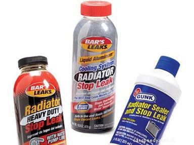 Which Additives are Worth the Money?