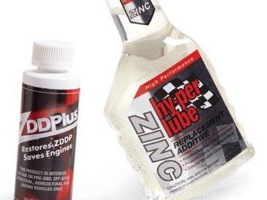 Which Additives are Worth the Money?