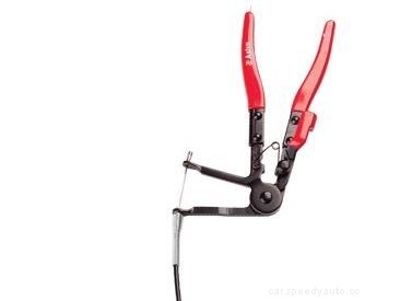 How to Change Coolant in Your Car