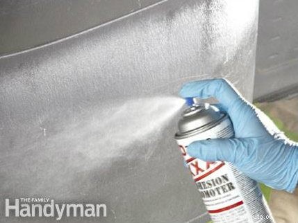 How to Restore Your Car’s Interior