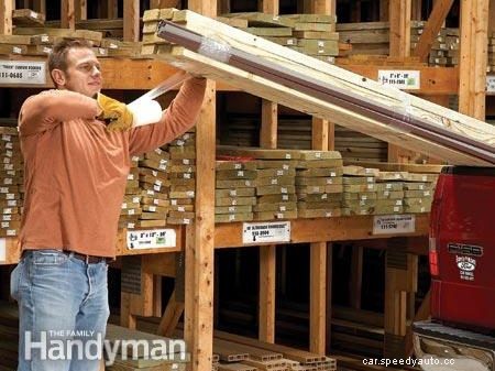 How to Transport Things Safely in Your Truck