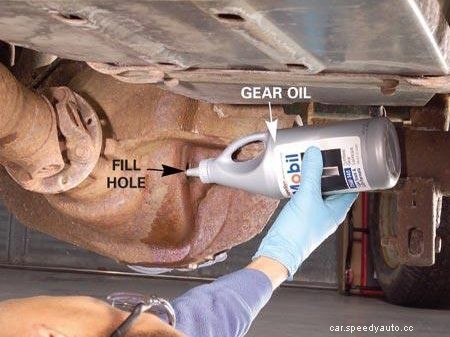 DIY Truck Maintenance: How to Repair Your Truck