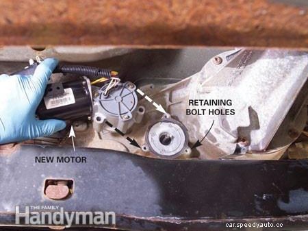 DIY Truck Maintenance: How to Repair Your Truck