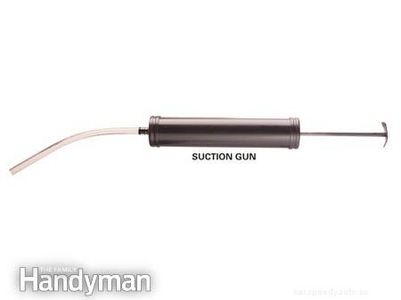 DIY Truck Maintenance: How to Repair Your Truck