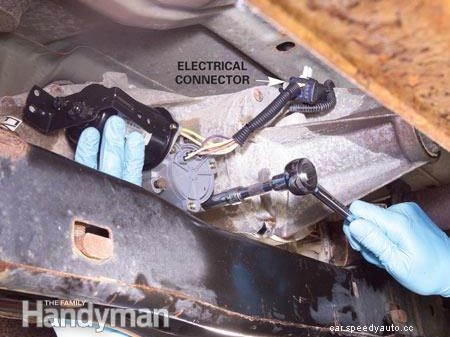 DIY Truck Maintenance: How to Repair Your Truck