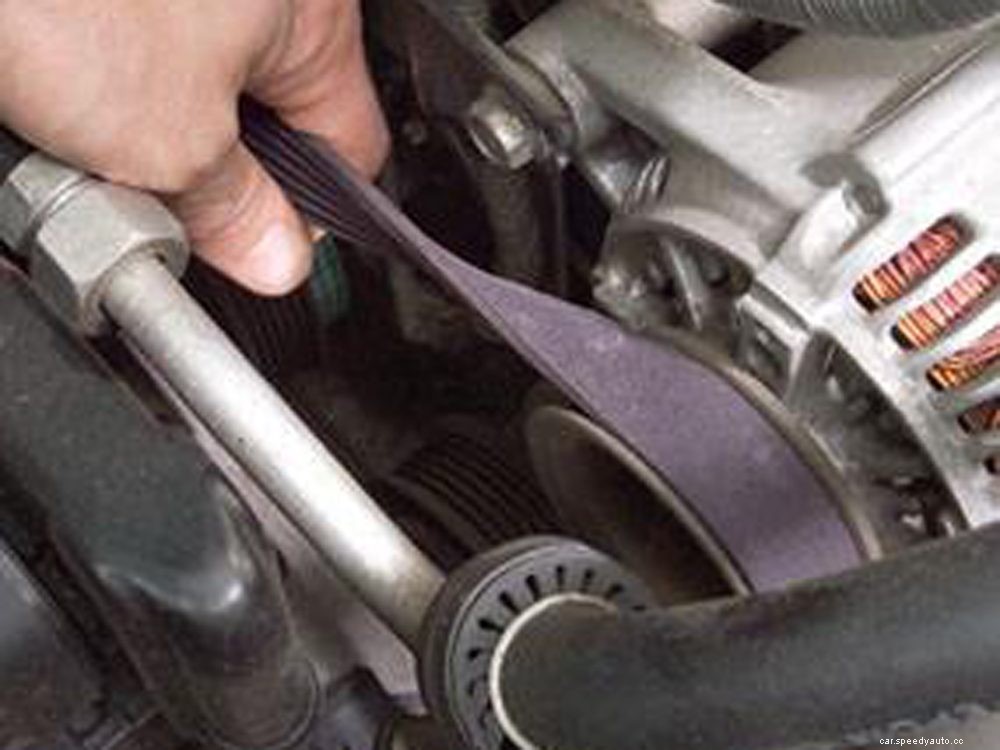 The Essential Car Maintenance Checklist