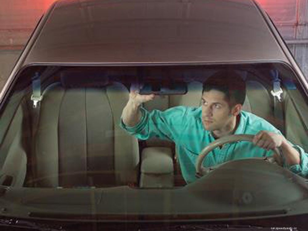 The Essential Car Maintenance Checklist