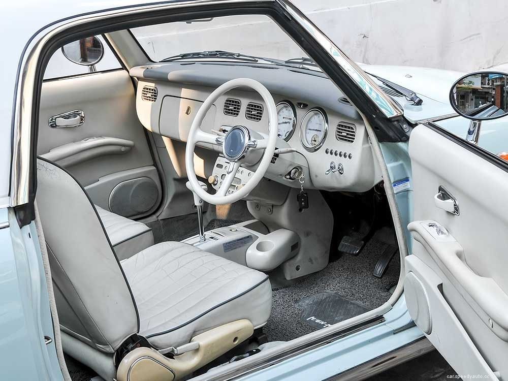 How to Install New Car Carpet