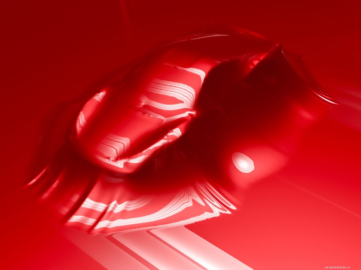 How to Apply Paint Protection Film to Your Vehicle