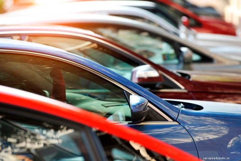 14 Signs Your Car Is About to Die