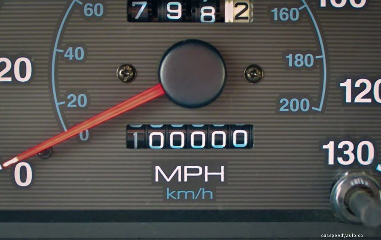 14 Signs Your Car Is About to Die