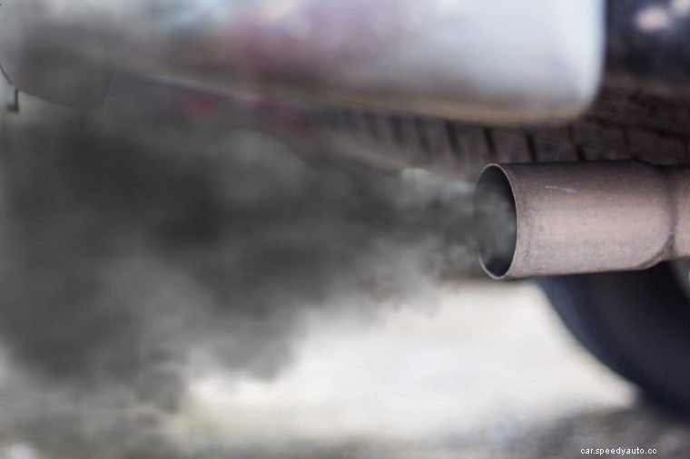 14 Signs Your Car Is About to Die