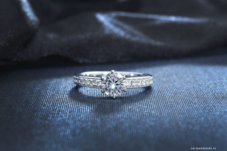 15 Strangest Things Mechanics Have Found in Cars