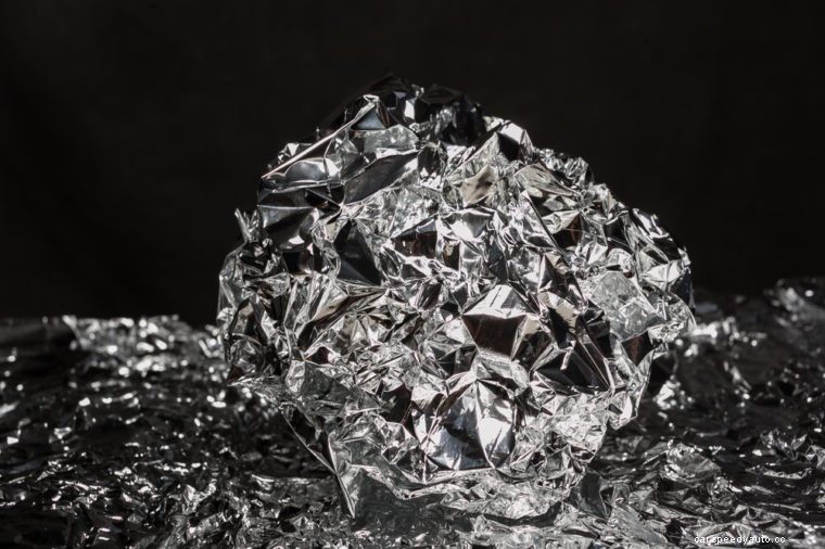 15 Strangest Things Mechanics Have Found in Cars