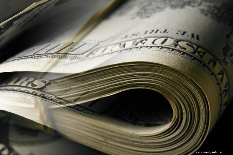 15 Strangest Things Mechanics Have Found in Cars