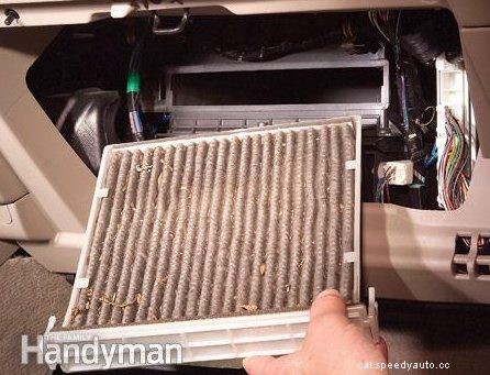 7 Car Maintenance Jobs you Can Do Yourself