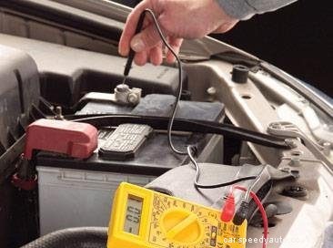 7 Car Maintenance Jobs you Can Do Yourself