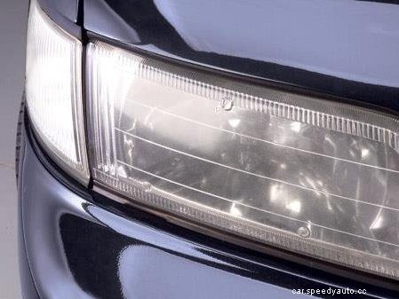 7 Car Maintenance Jobs you Can Do Yourself