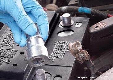 7 Car Maintenance Jobs you Can Do Yourself