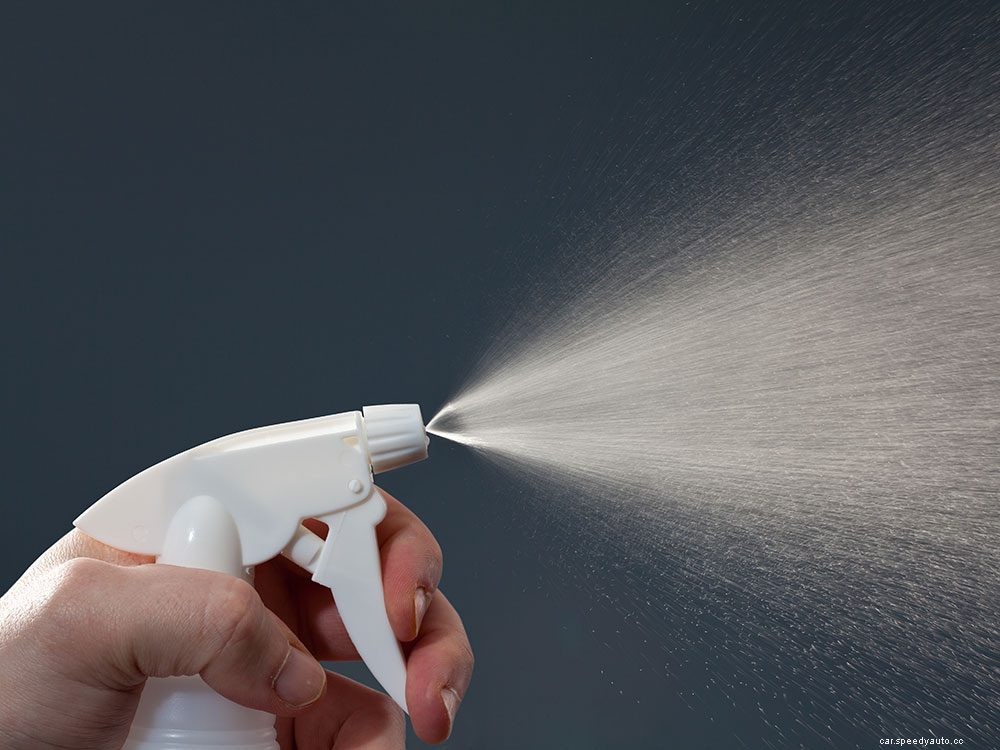 15 DIY Car Wash Tricks and Tips