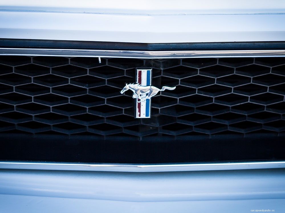 15 DIY Car Wash Tricks and Tips