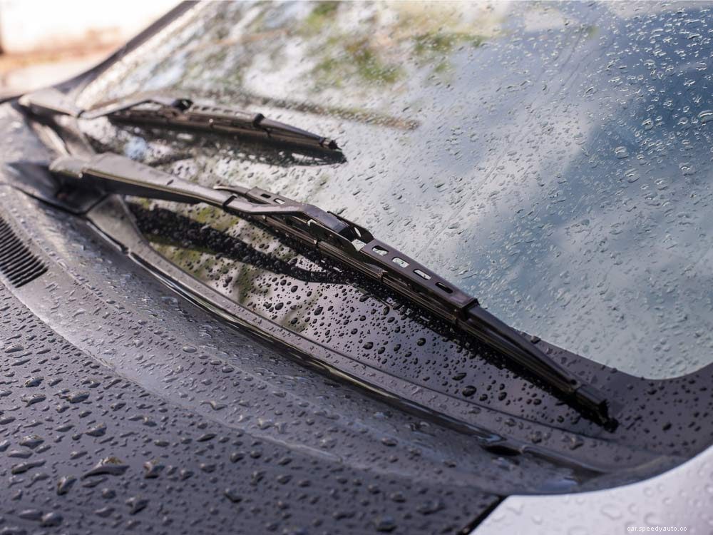 15 DIY Car Wash Tricks and Tips
