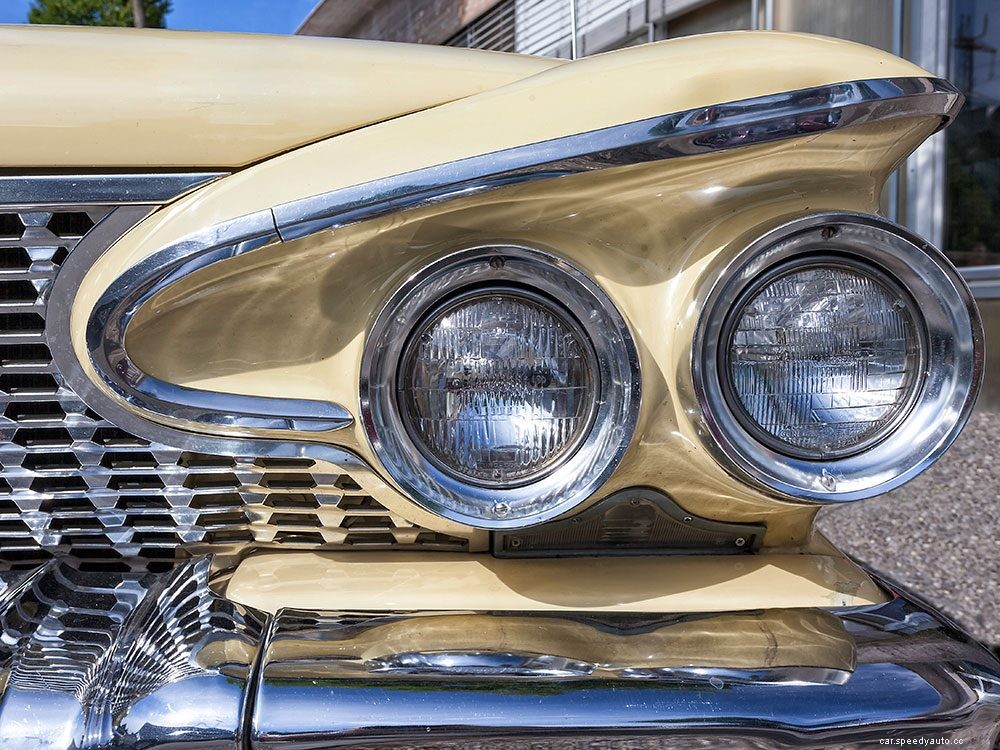 15 DIY Car Wash Tricks and Tips