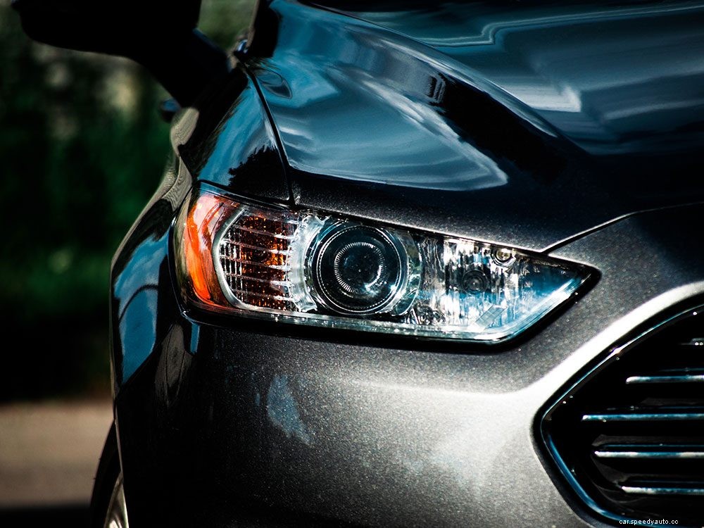 15 DIY Car Wash Tricks and Tips