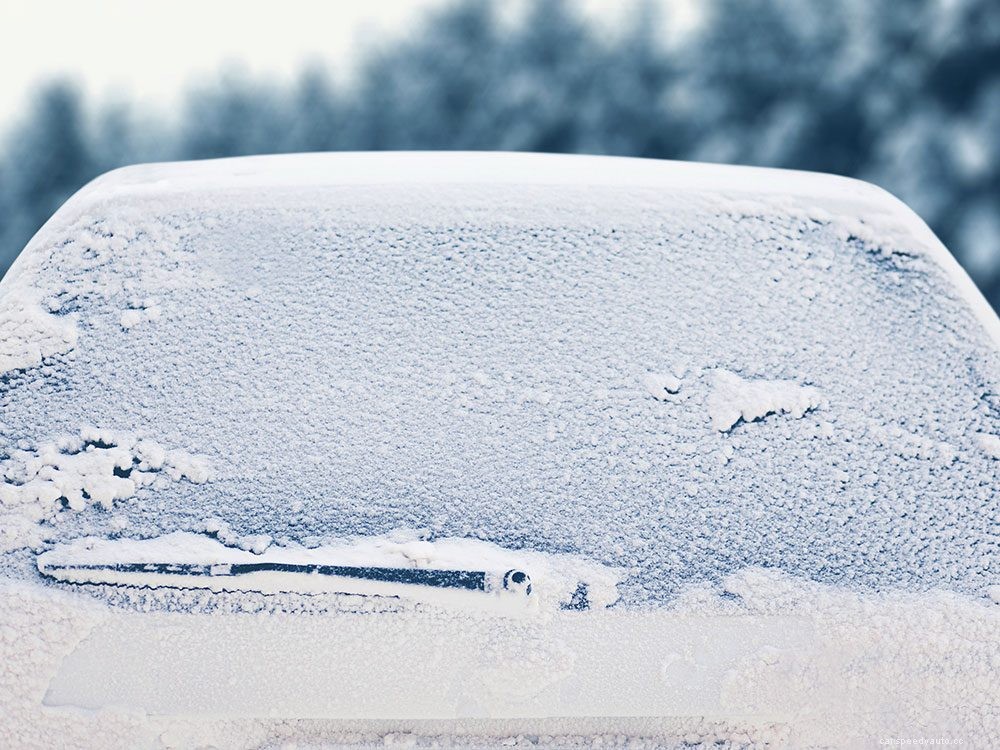 8 Things You Must Check on Your Car Before Your Next Road Trip