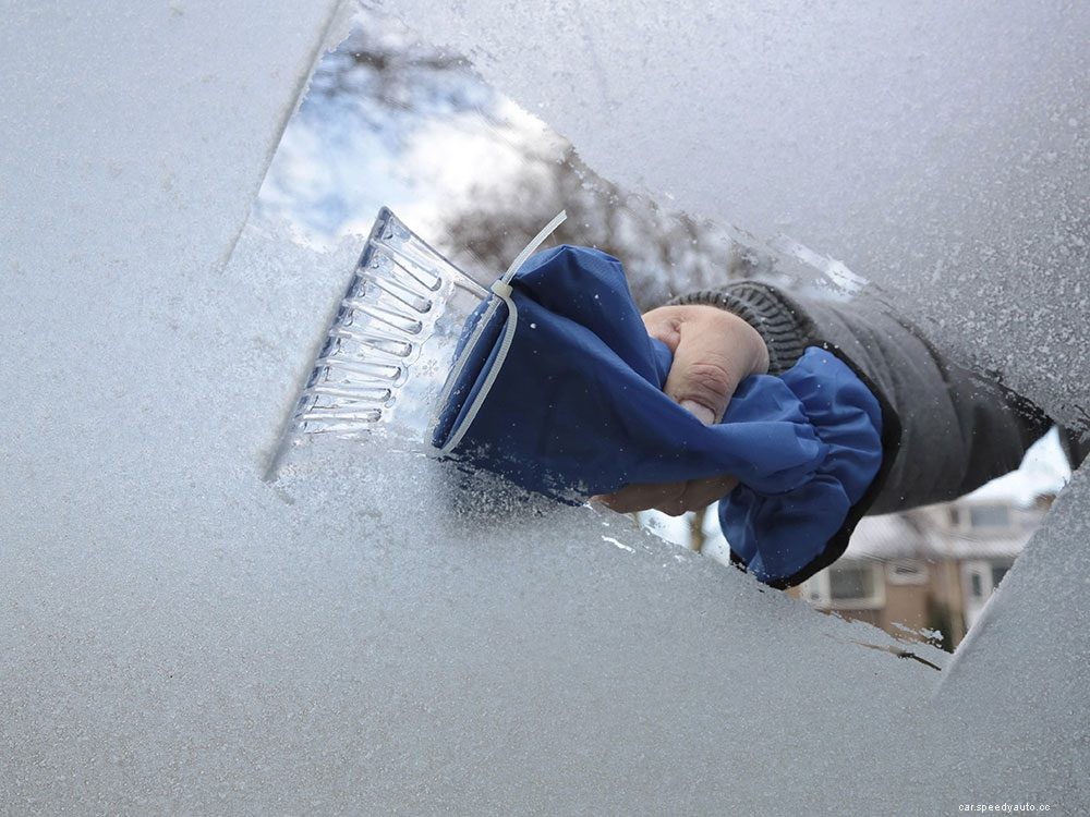 8 Things You Must Check on Your Car Before Your Next Road Trip