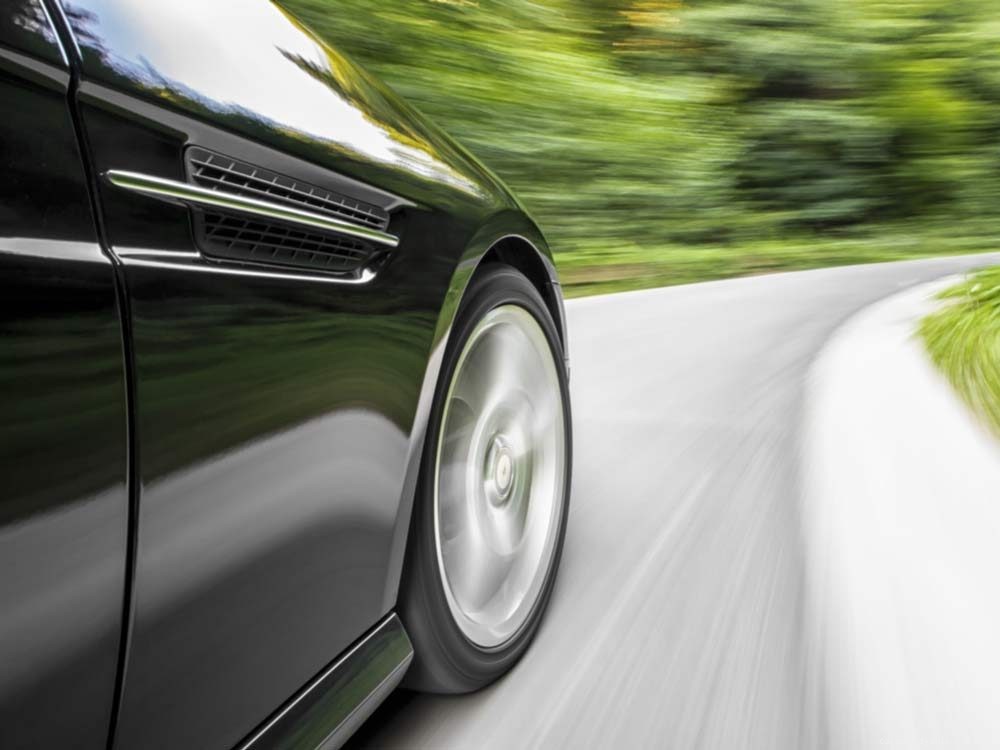 6 Things Every Car Owner Should Look Out For When Checking Brakes