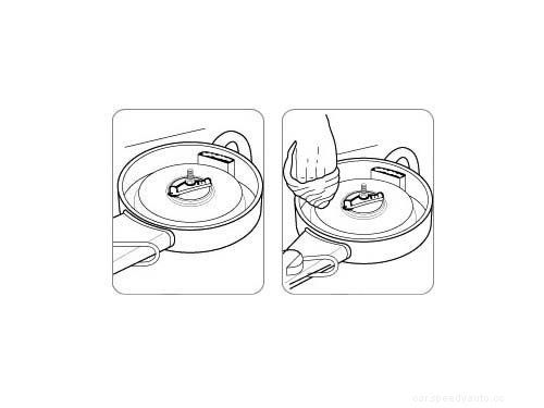 How to Replace Your Vehicle’s Air Filter