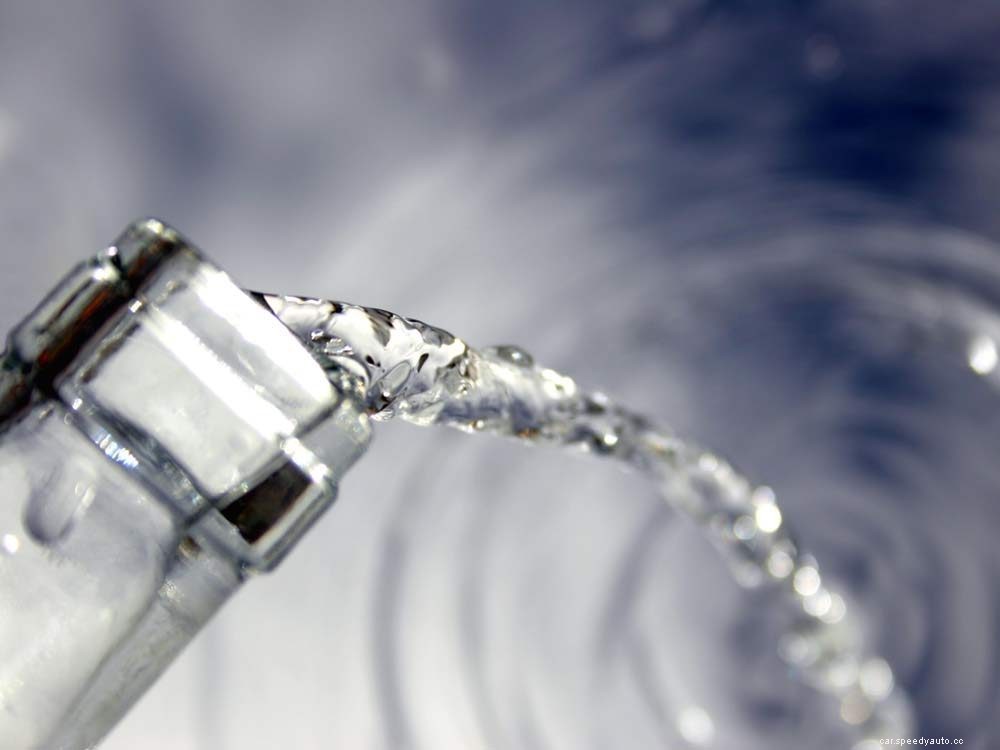 Car Wash Hacks: 5 Household Items That Will Clean Your Car