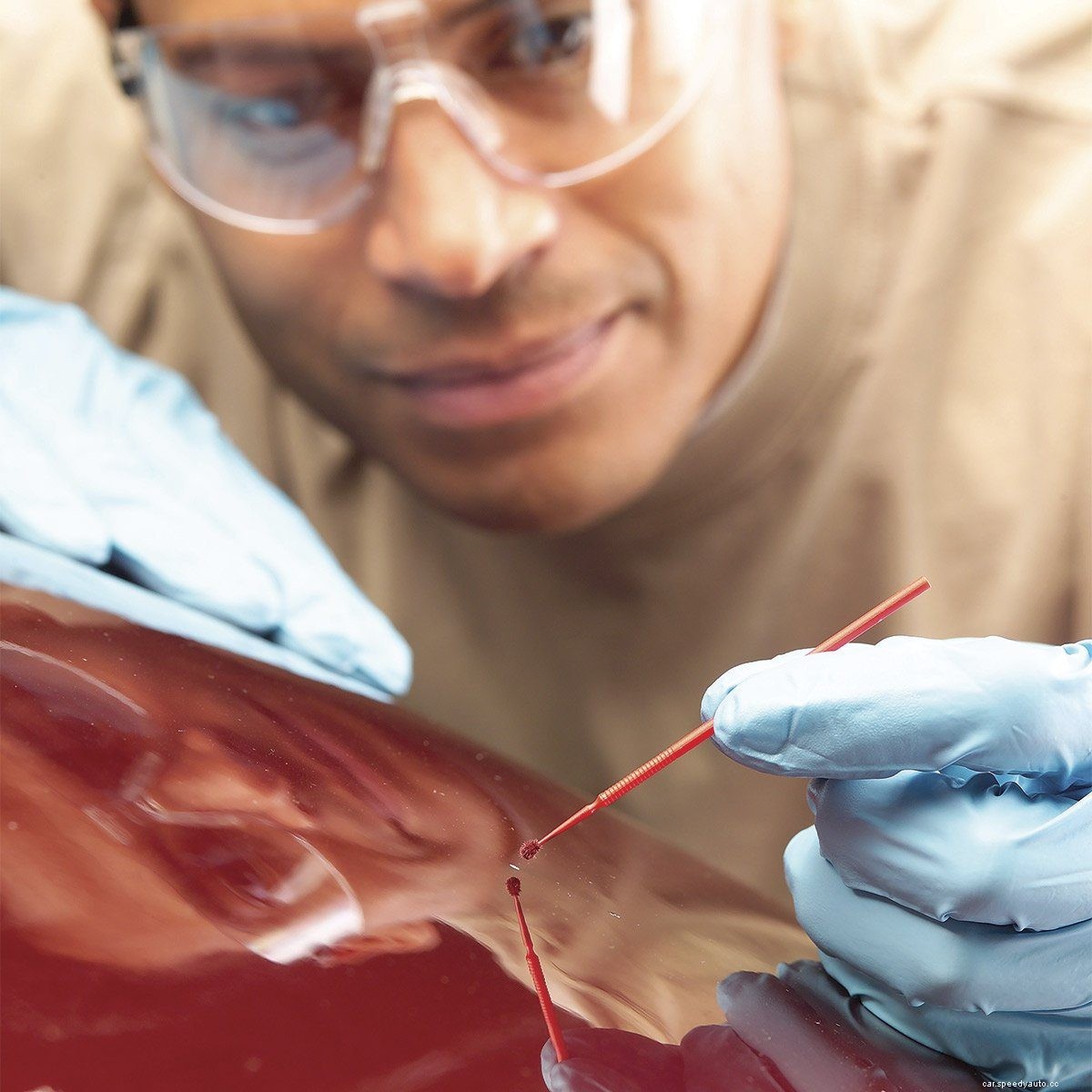 The Most Common Car Problems—and How to Fix Them Yourself