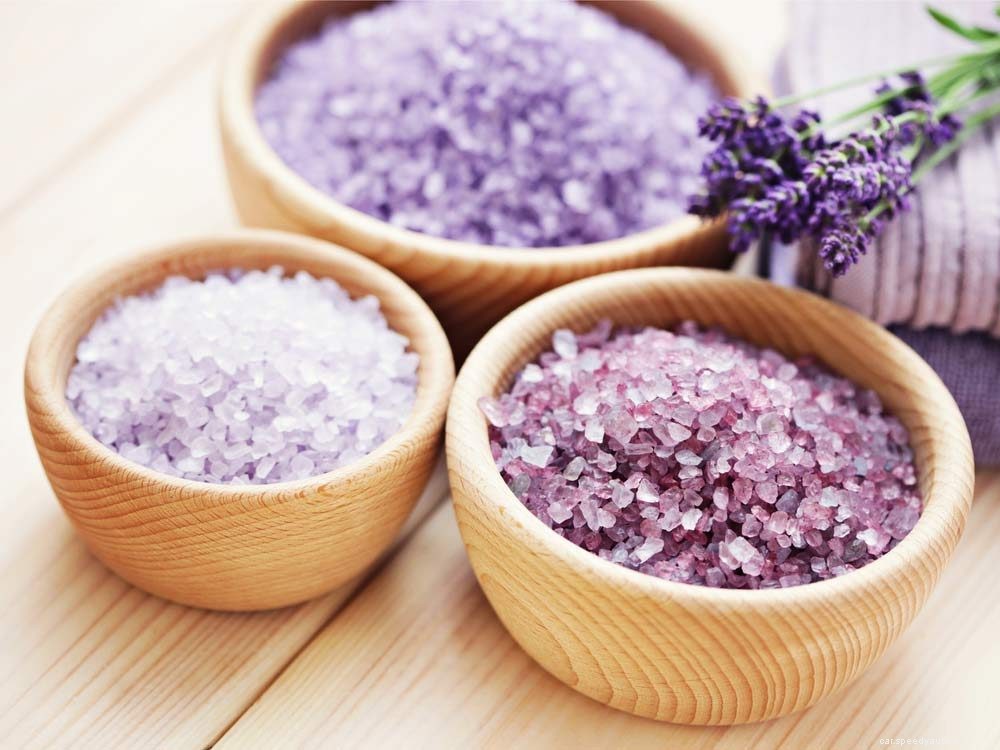 Car Freshening Hacks You Probably Haven’t Thought Of